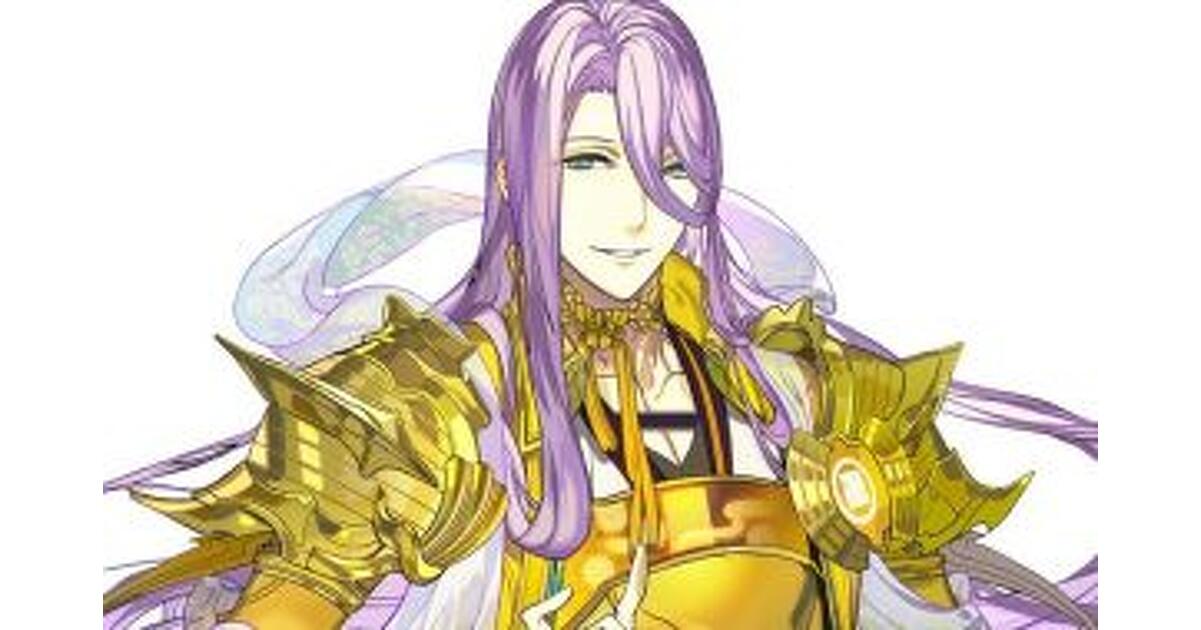 SSR 蜂須賀虎徹 極(サイン入り) 販売 | [DTB01] 刀剣乱舞-ONLINE