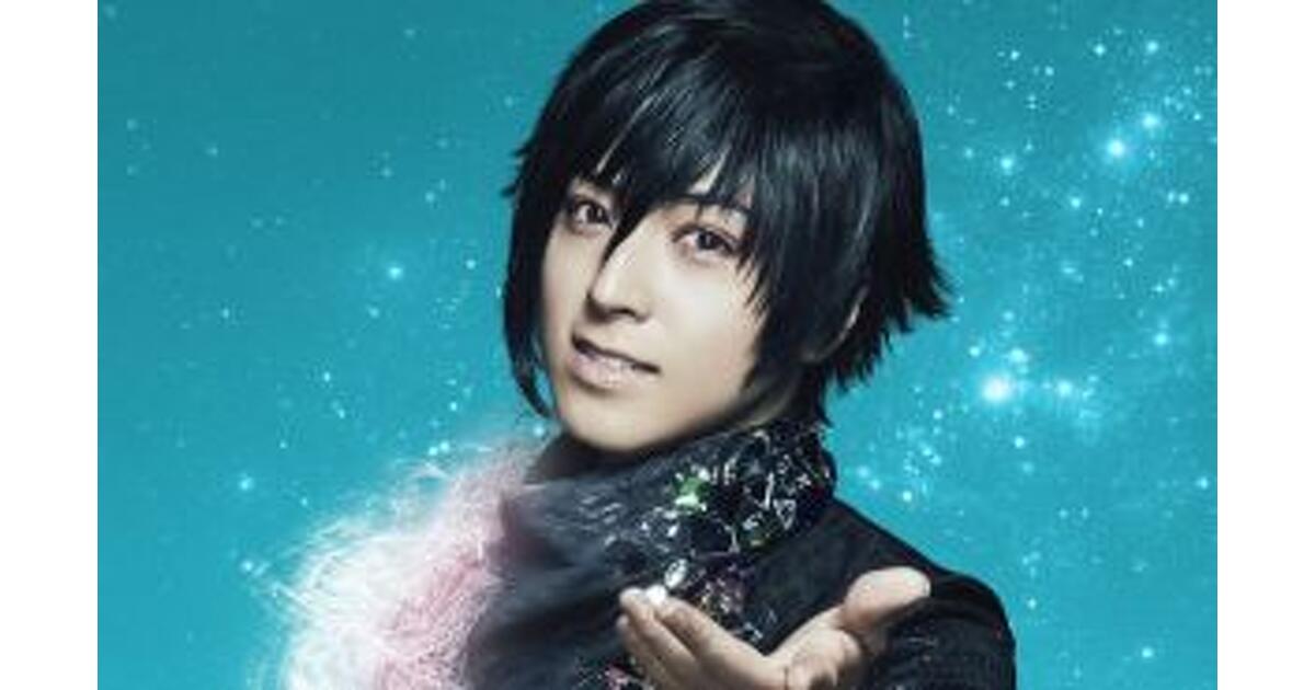 蒼井翔太　グッズ　まとめ　声優　ブロマイド　Blu-ray 蒼井翔太 グッズ まとめ 声優 ブロマイド Blu-ray - メルカリ