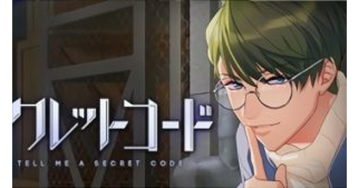 アッさん様 コネクター付コード 5P(G) 赤白黒青黄: ケーブル・コネクター 秋月電子