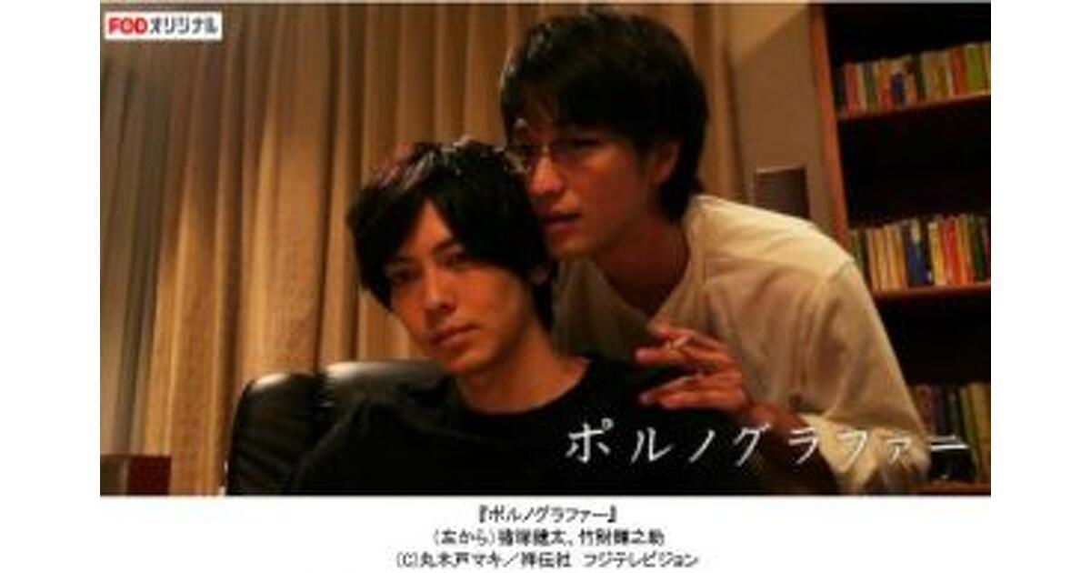 mode2_w1200_h630-main-6-