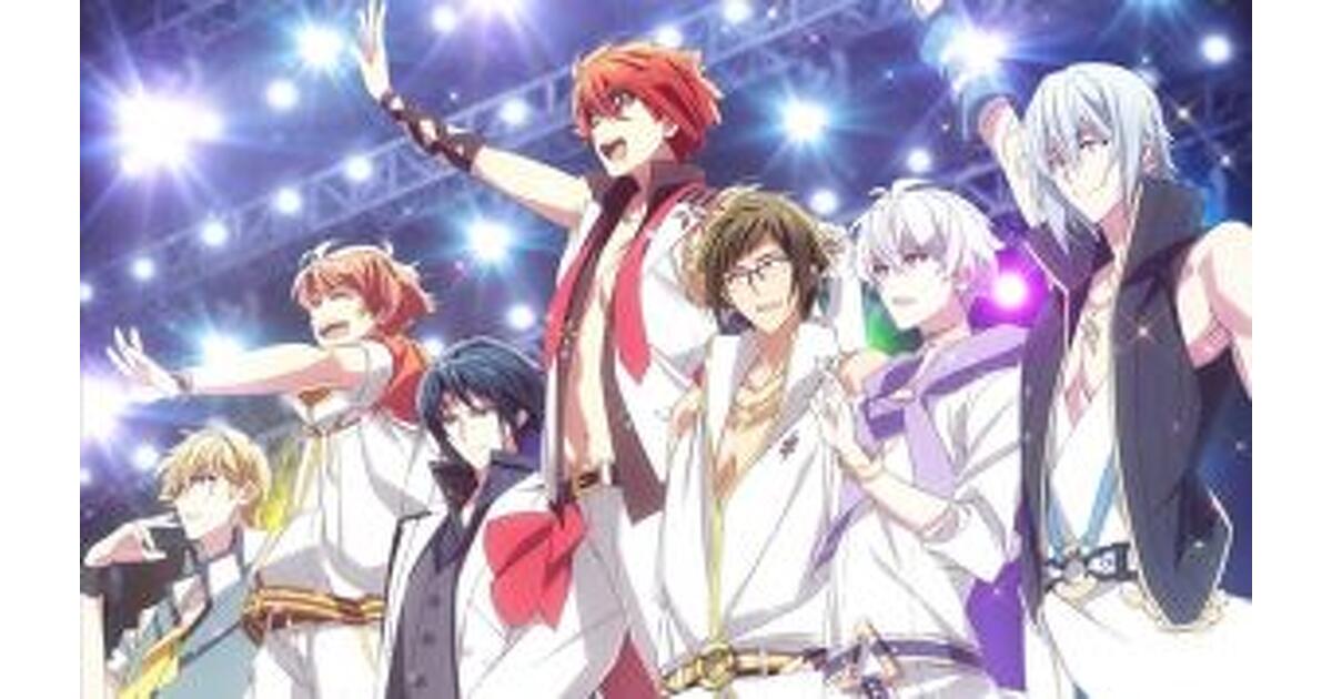 mode2_w1200_h630-samune-1-