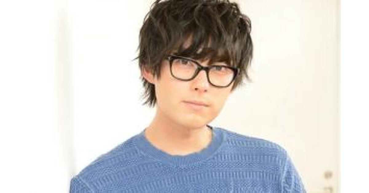 増田俊樹のフォトブックが9/28発売決定、新カットでは料理姿も
