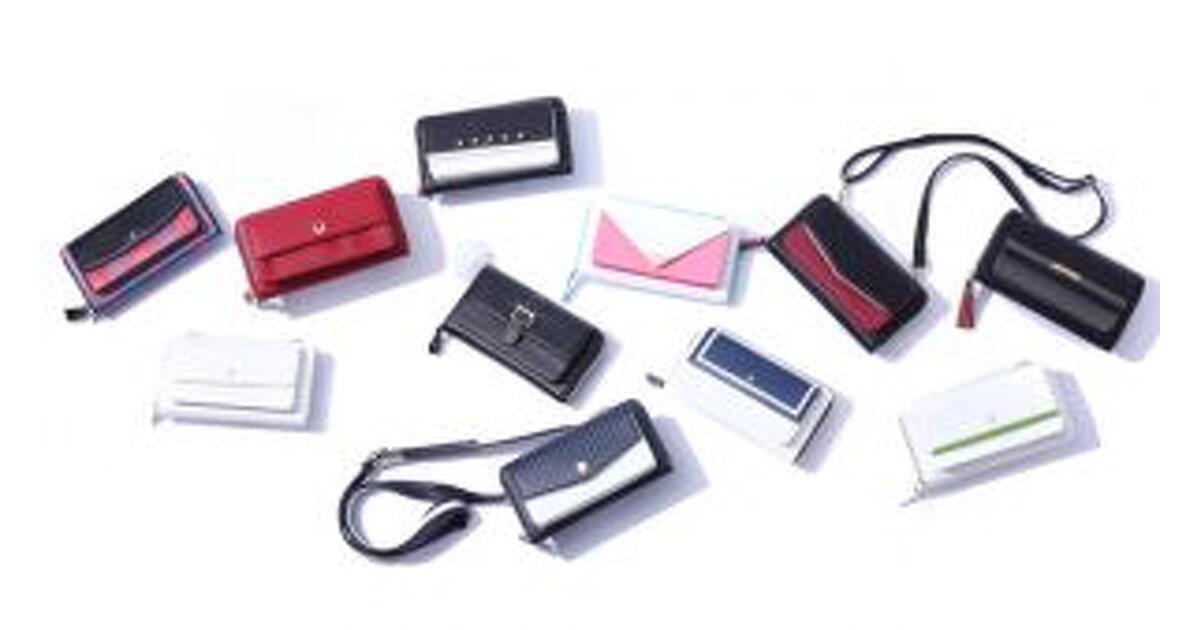 mode2_w1200_h630-