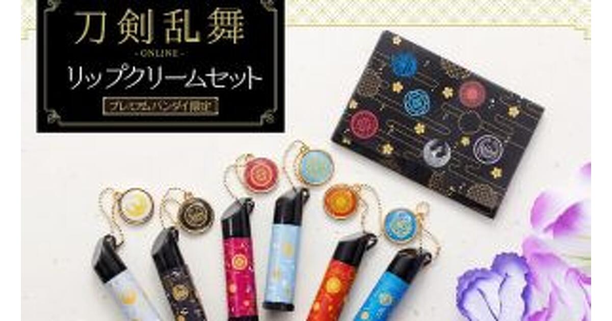 Amazon.co.jp: 刀剣乱舞 オンライン 大和守安定 加州清光 跪坐