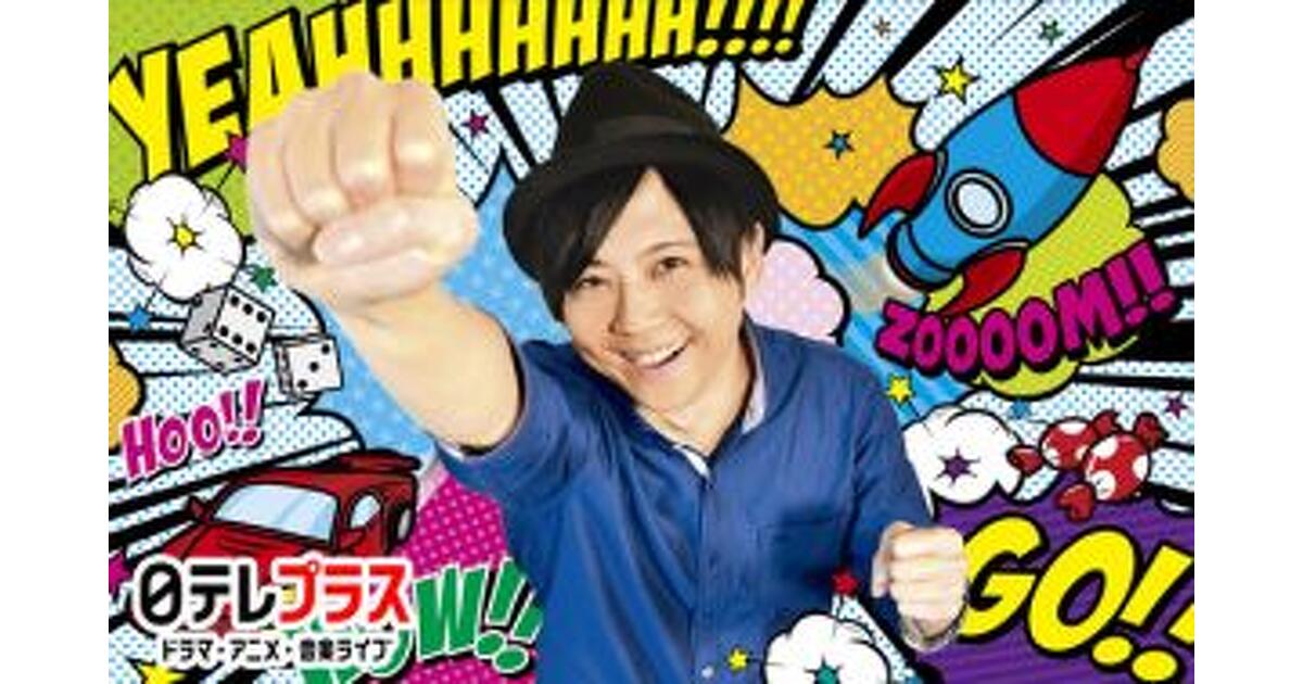 mode2_w1200_h630-main-14-