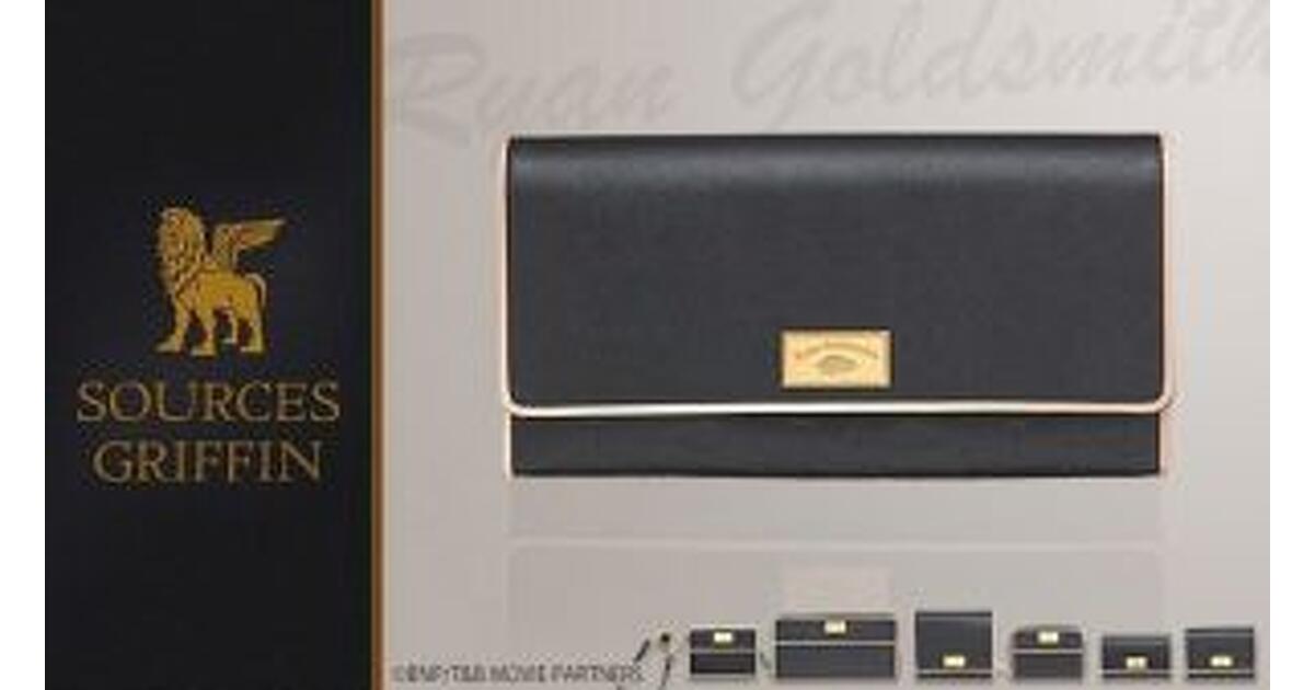 mode2_w1200_h630-sabuai-15-
