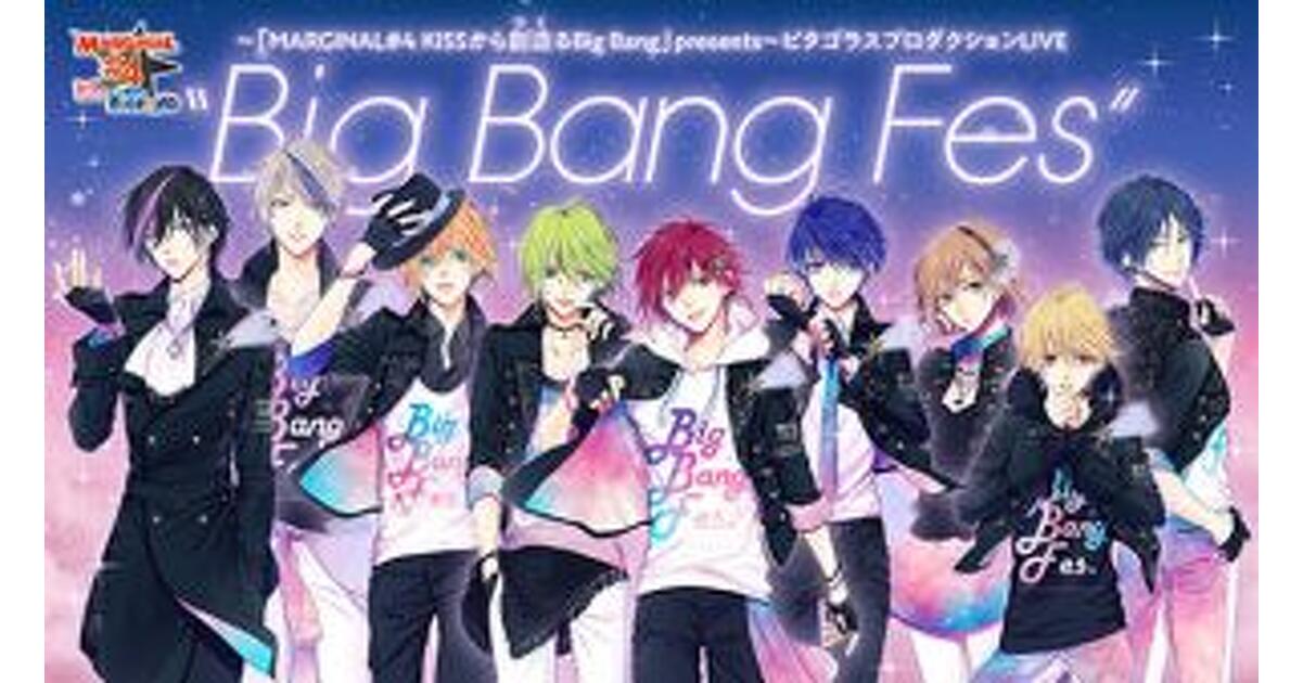 22/7 ナナニジ 定期公演 ブロマイド #4 生写真 40種 フルコンプ