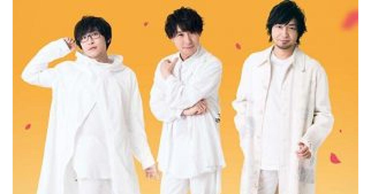 AD-LIVE 2018』＆『AD-LIVE 10th Anniversary stage』全公演Blu
