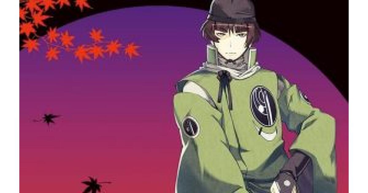 刀剣乱舞-ONLINE-』石切丸・鳴狐・秋田藤四郎・前田藤四郎ら描き下ろし
