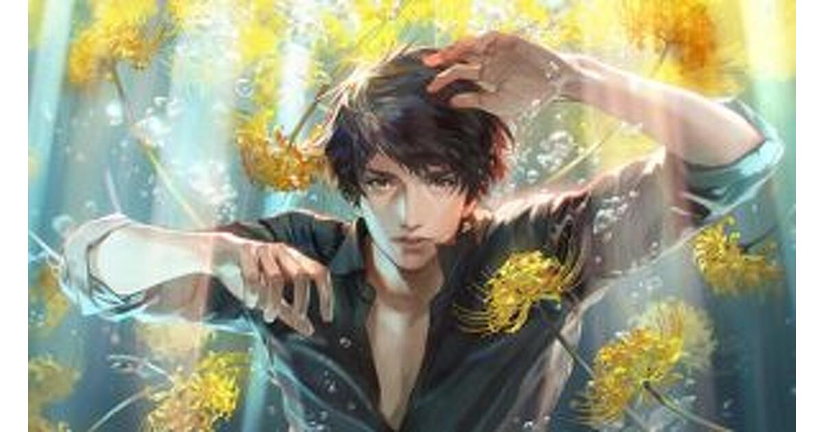 囚われのパルマREFRAIN DX.E 囚われのパルマ Deluxe Edition & Refrain セット 囚われの