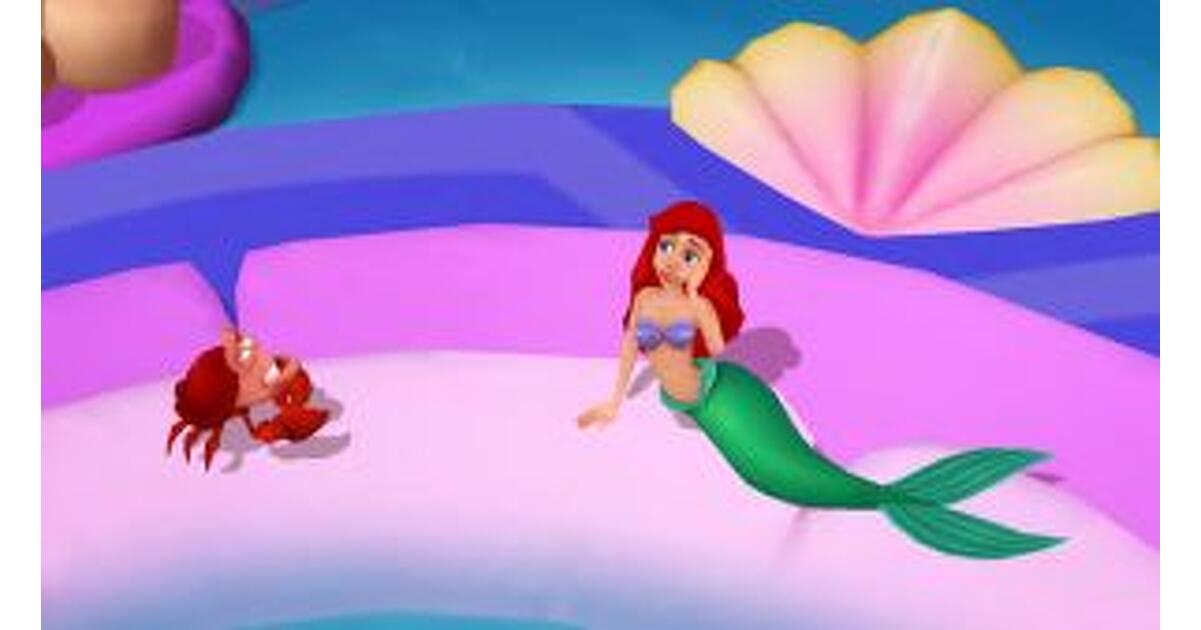 mode2_w1200_h630-yokonaga-6-