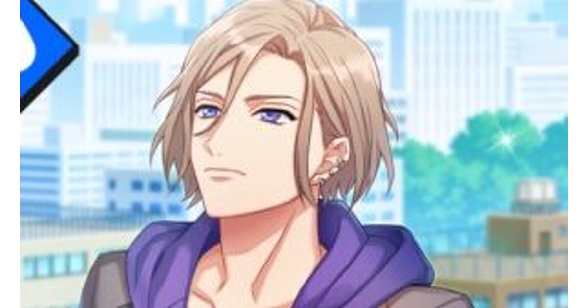 A3!（エースリー）攻略】イベント“ウラオモテTEACHER”☆SSR旬キャラ