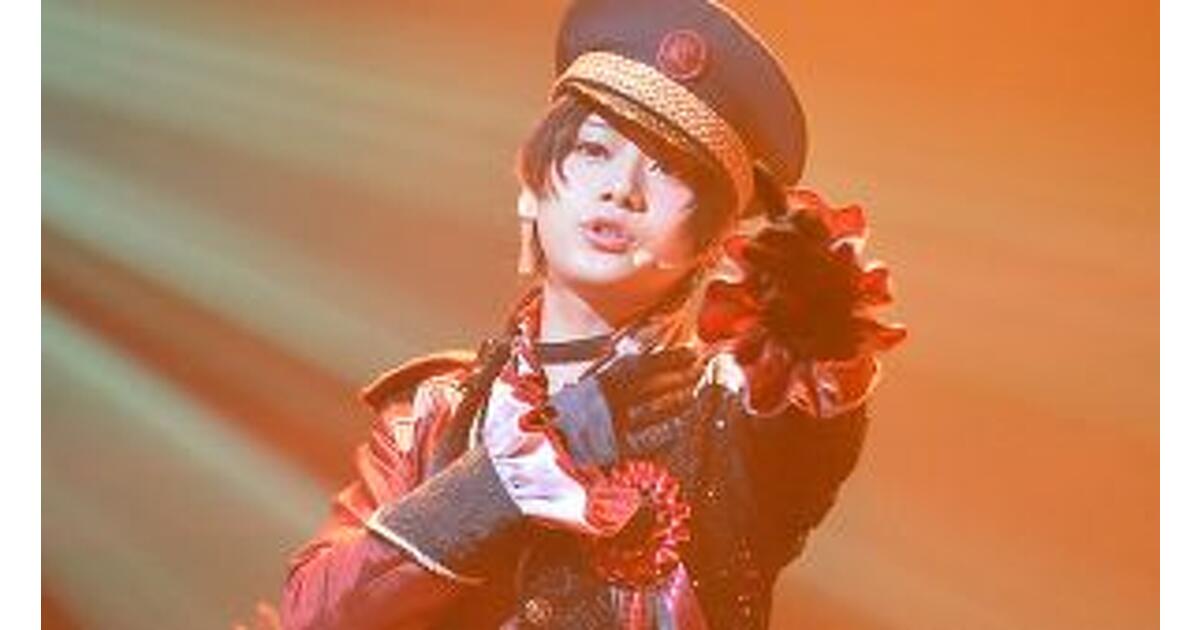 mode2_w1200_h630-samune-6-
