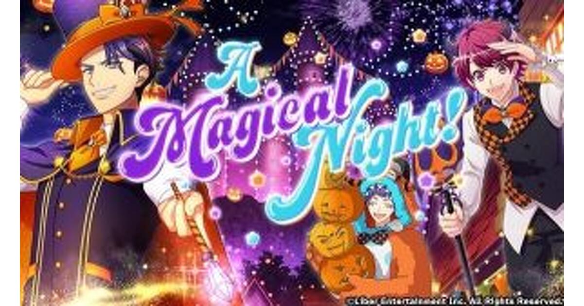 mode2_w1200_h630-yoko-2-