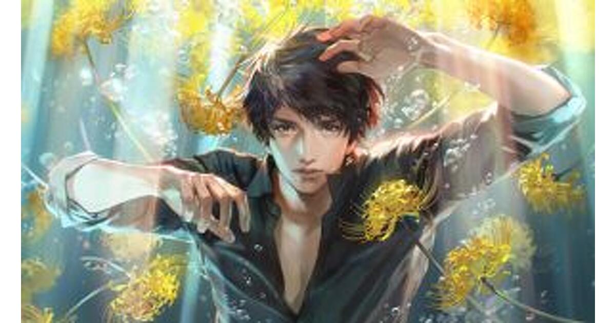 CAPCOM：囚われのパルマ Refrain 公式サイト