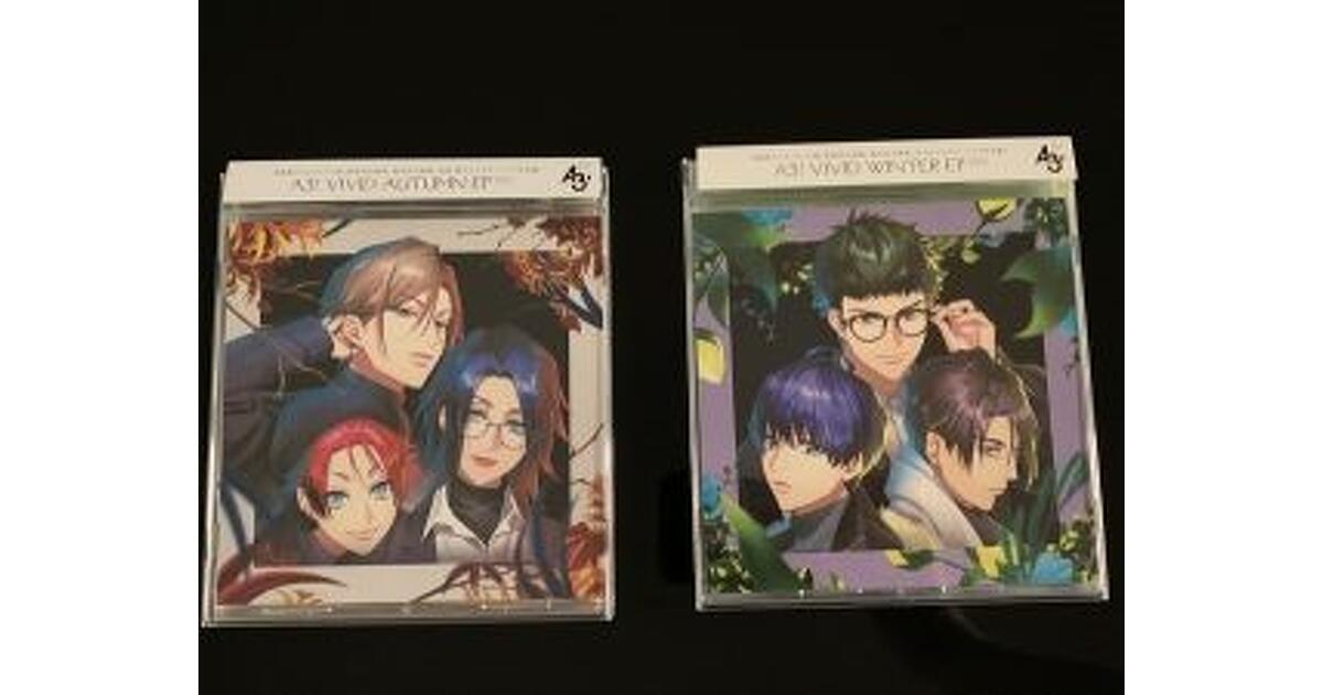 ながらえば」「冬構え」「今朝の秋」 DVD-BOX〈3枚組〉 DVD