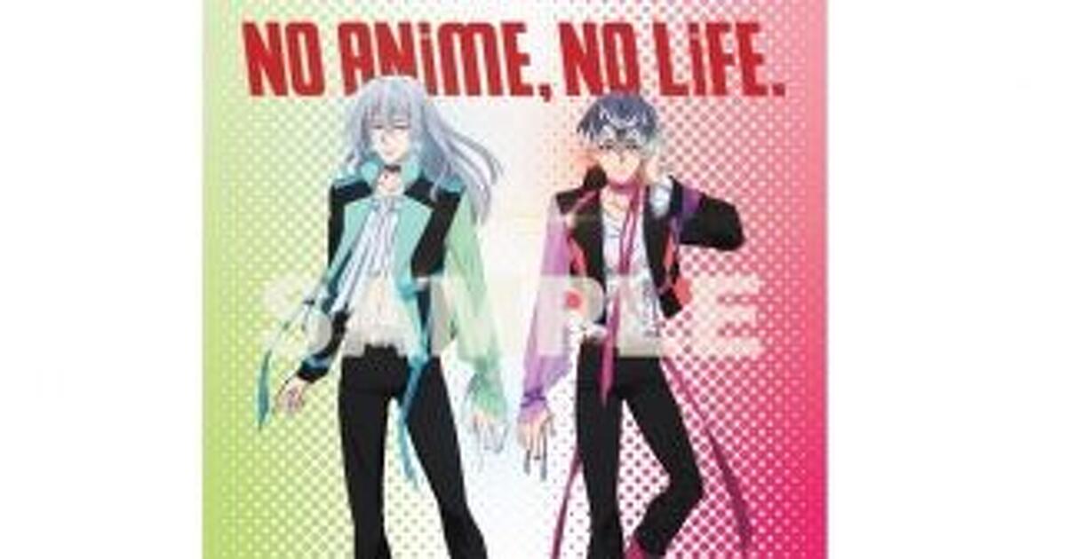 Re:vale LIVE GATE “Re:flect U” 事後通販
