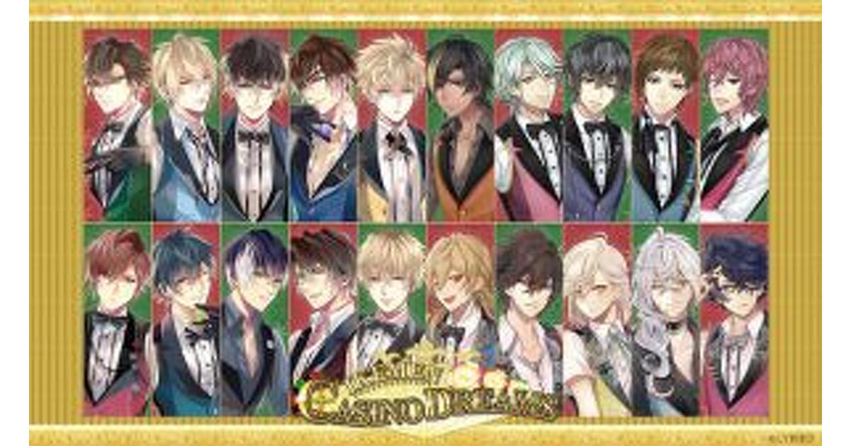 mode2_w1200_h630-main-6-