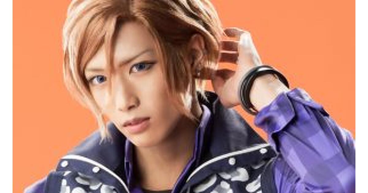 Haruka on X: 