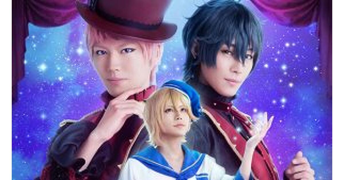 mode2_w1200_h630-samune-40-