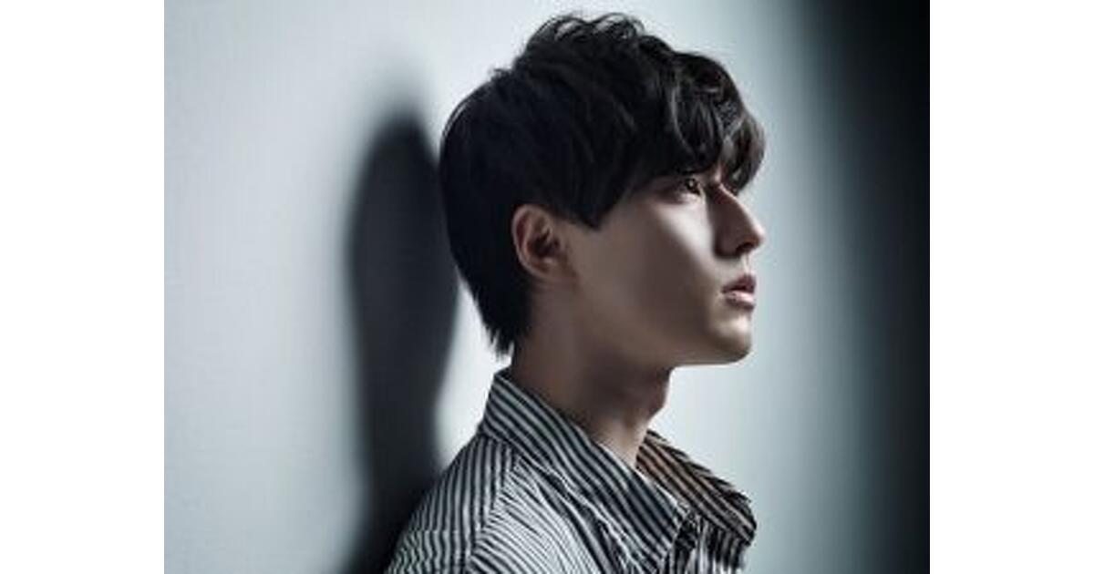 増田俊樹、2019年春にCDデビュー決定！ 29歳の誕生日にバースデー