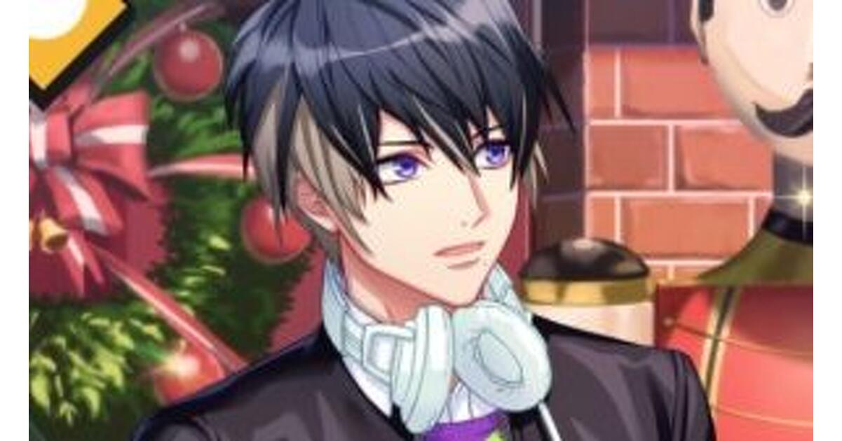 a3！真澄ナンジャまとめ mode2_w1200_h630-