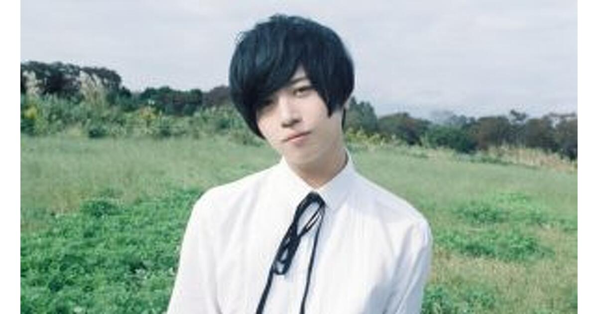 斉藤壮馬/1st Live\"quantum stranger(s)\"〈完全生産… Amazon.co.jp: 斉藤壮馬 1st Live“quantum stranger(s)