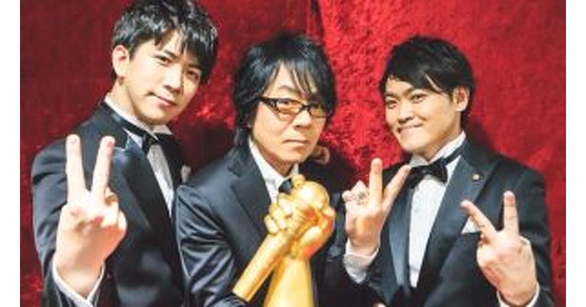 mode2_w1200_h630-samune-18-