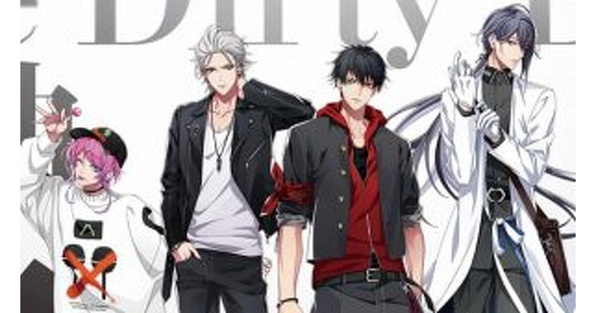 mode2_w1200_h630-samune-19-