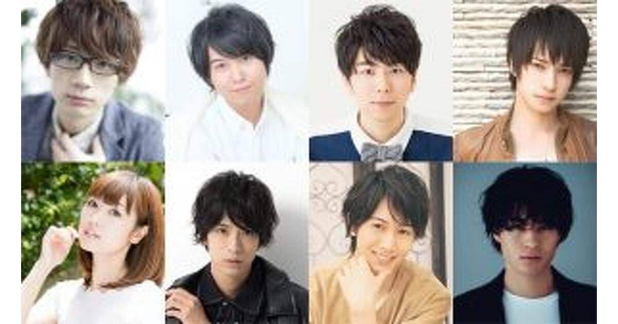 mode2_w1200_h630-samune-23-