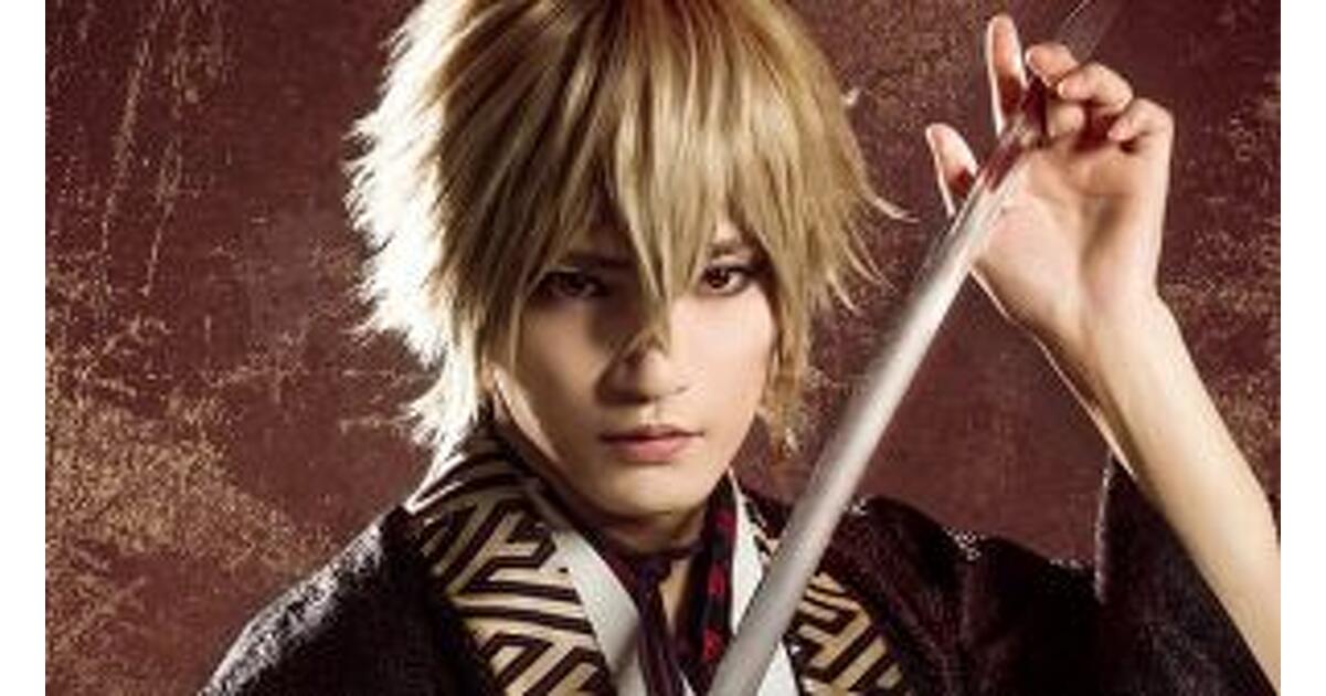 mode2_w1200_h630-samune-21-