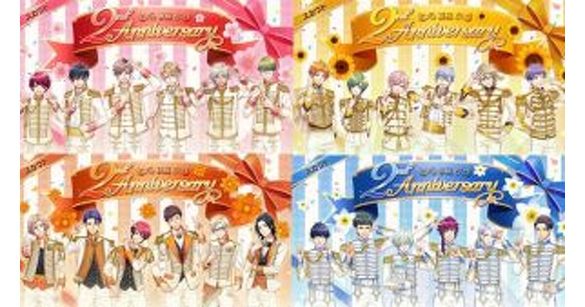 mode2_w1200_h630-yoko-8-