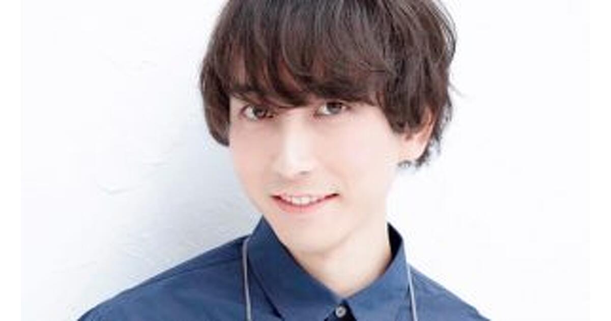 斉藤壮馬・石川界人のダメじゃないラジオ』公開録音に中島ヨシキの 