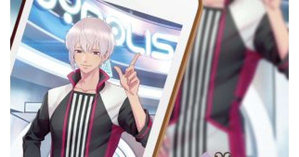 東京リベンジャーズ in JOYPOLIS 2」イベント限定グッズ販売