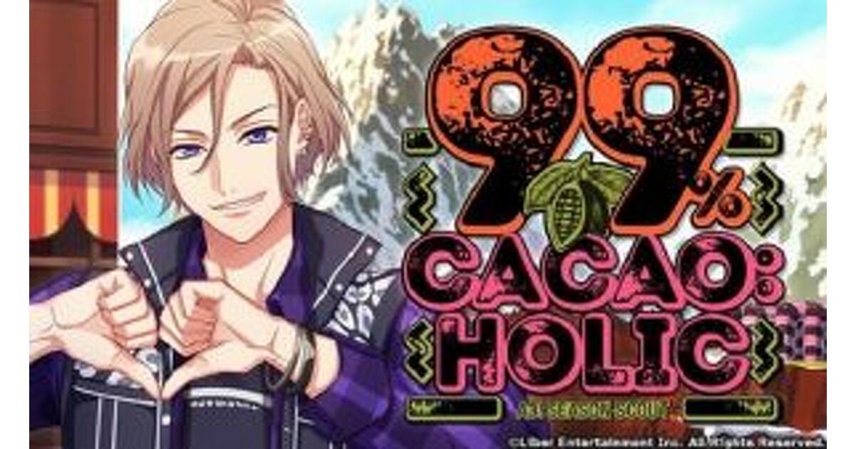 mode2_w1200_h630-yoko-1-