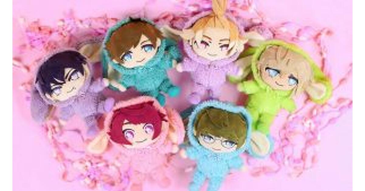 mode2_w1200_h630-yoko-16-