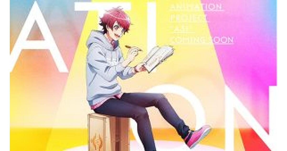 mode2_w1200_h630-yokonaga-