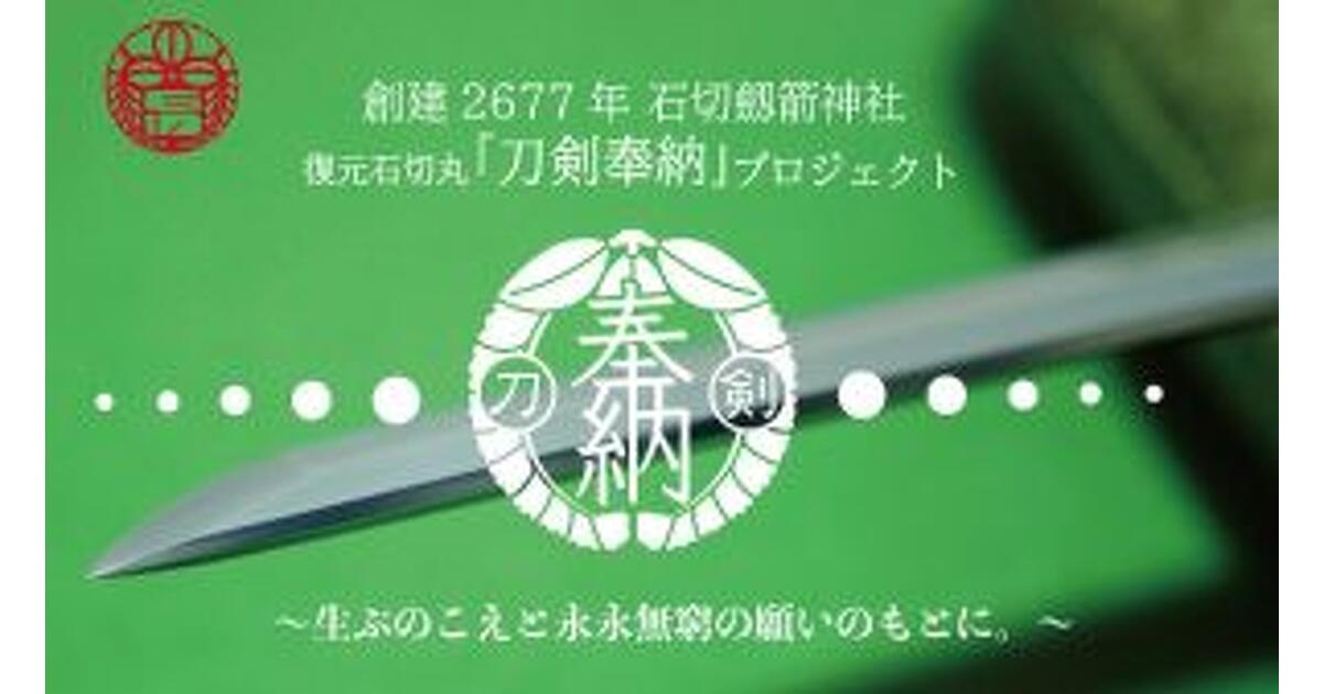 mode2_w1200_h630-
