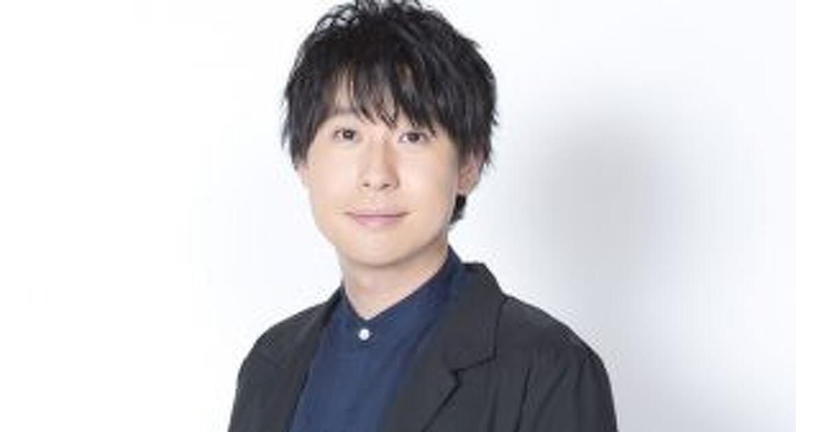 鈴村健一がパーソナリティをつとめるニュースワイド番組『ONE MORNING