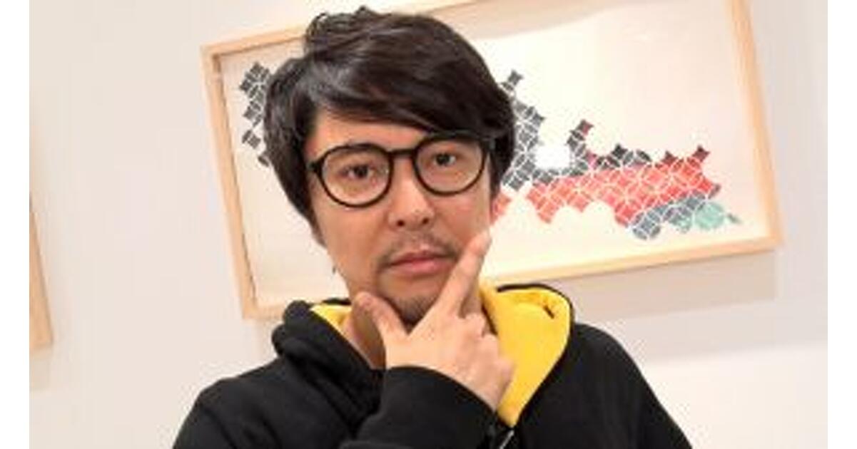 吉野裕行が学生時代を過ごした浅草へ、『声優タクシー旅』dTVにて3/10