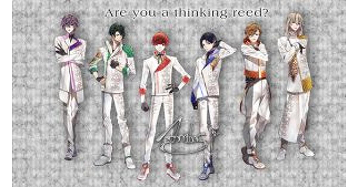 mode2_w1200_h630-yoko-14-