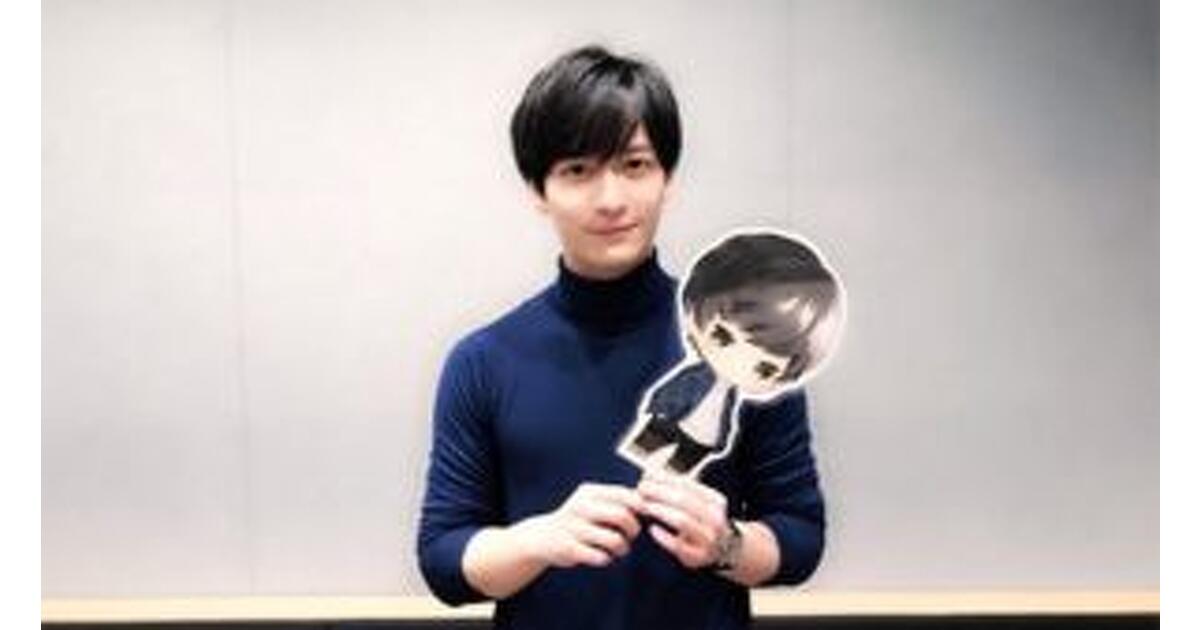 mode2_w1200_h630-yoko-27-