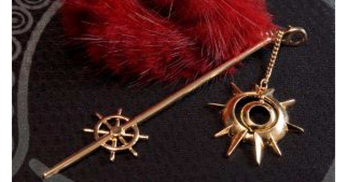 fate fgo メタルチャーム コレクション カルナ アルジュナ fate fgo メタルチャーム コレクション カルナ アルジュナ