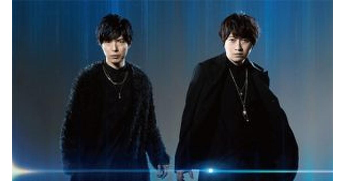 神谷浩史 小野大輔 DGS MOB CD ドラマCD 18枚 まとめ売り ラジオ番組『神谷浩史・小野大輔のDear Girl～Stories～』発の