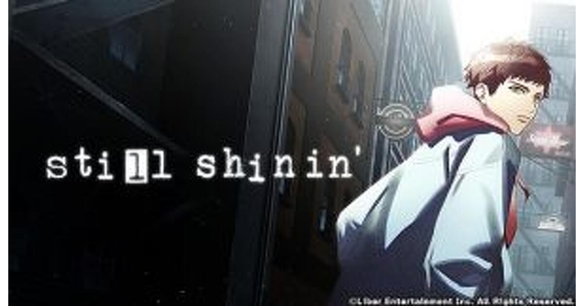 【10/17まで値下げ】A3! エースリー　七尾太一 まとめ売り mode2_w1200_h630-