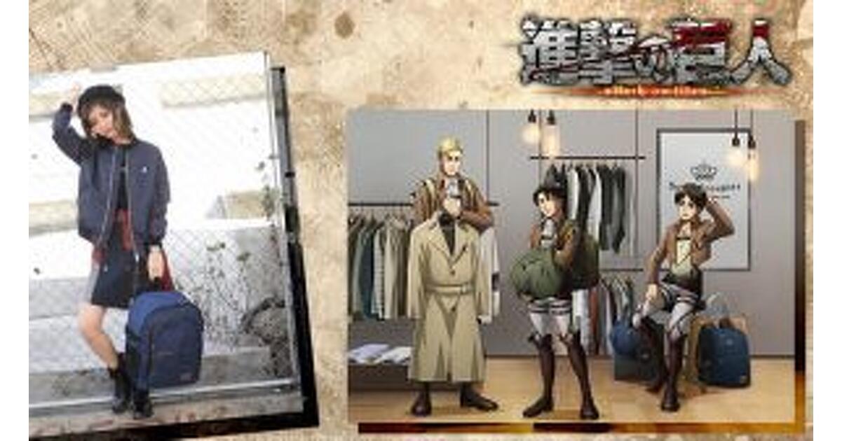 mode2_w1200_h630-yoko-12-