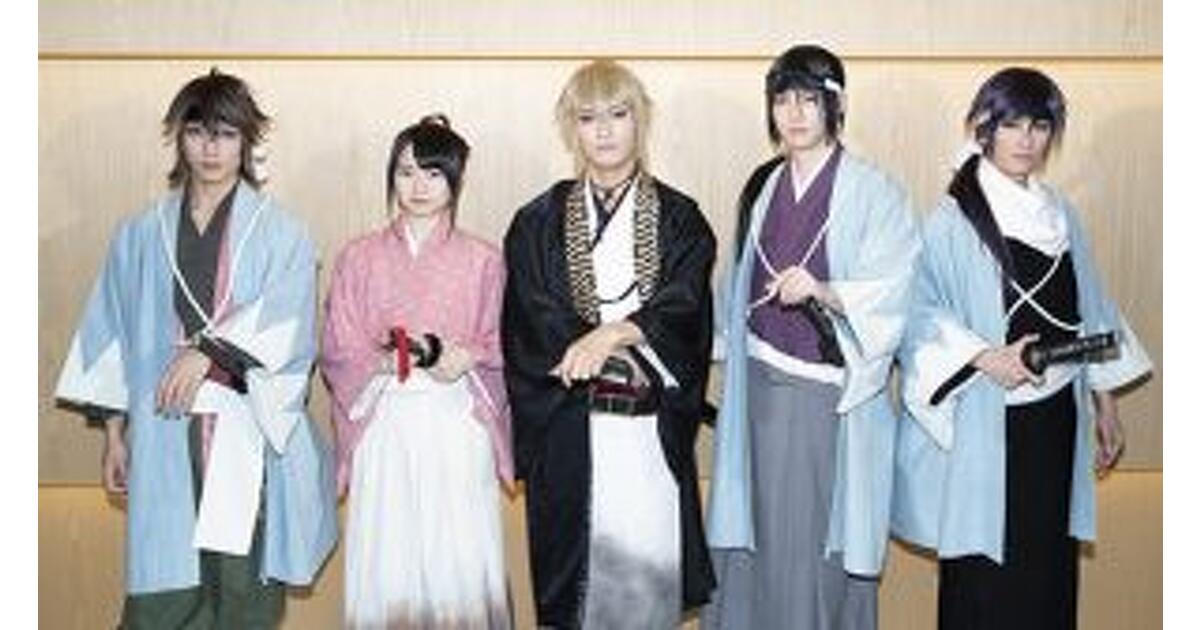 mode2_w1200_h630-yokonaga-6-