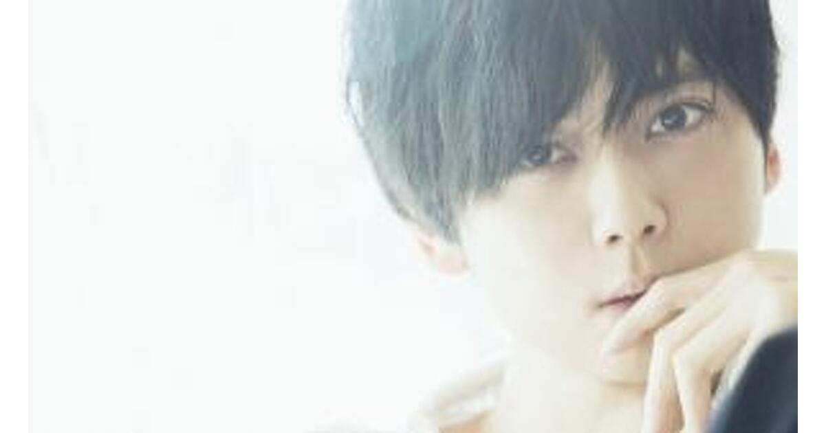 TVアニメ『進撃の巨人』梶裕貴、神谷浩史、井上麻里奈ら出演陣の