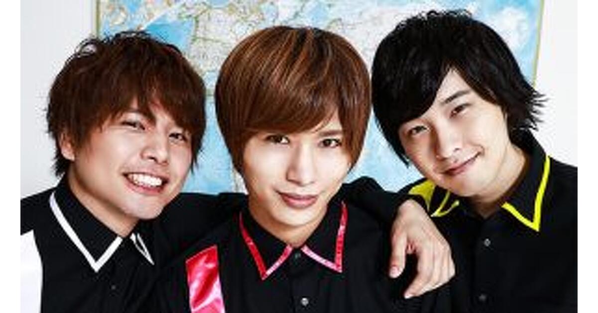 深町寿成 GOALOUS5 まとめ mode2_w1200_h630-yoko-10-