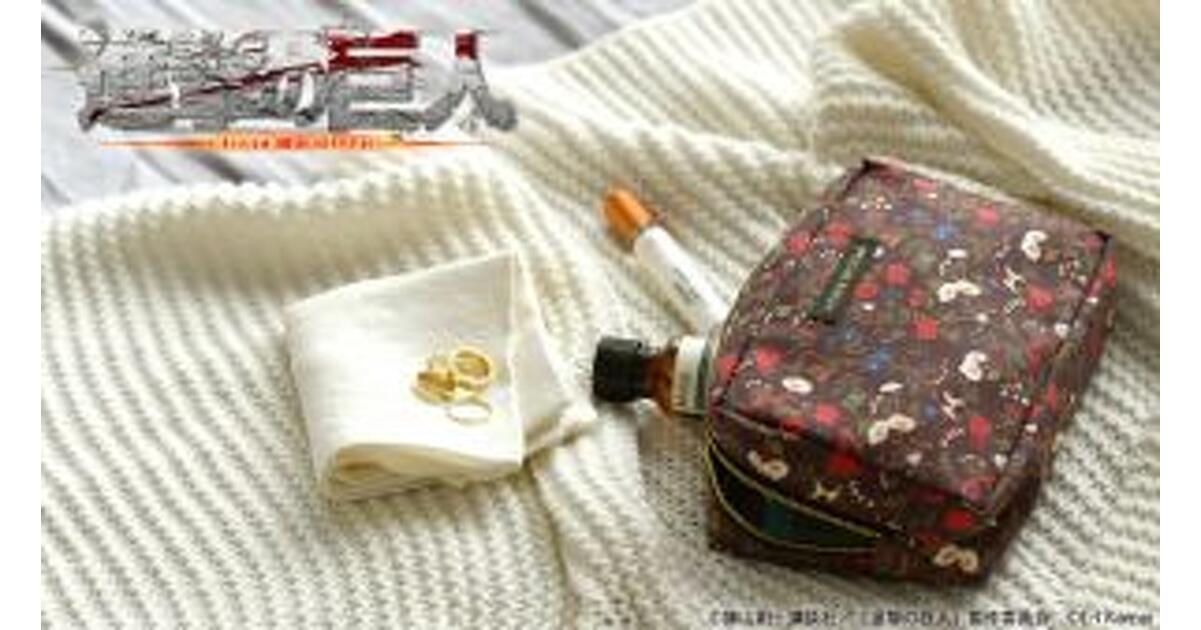 mode2_w1200_h630-